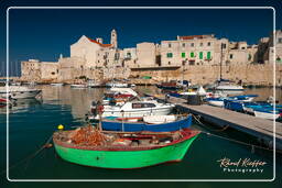 Giovinazzo (36)