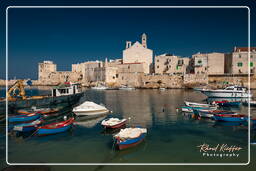 Giovinazzo (51)