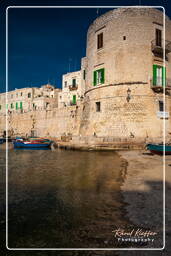 Giovinazzo (97)