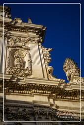 Chiesa del Carmine, Lecce (10)