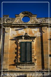 Lecce (17)