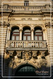 Lecce (21)