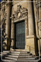 Chiesa di Santa Chiara, Lecce (30)