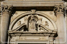 Chiesa di Sant’Irene, Lecce (45)