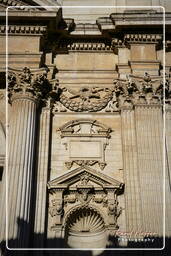 Chiesa di Sant’Irene, Lecce (47)