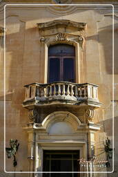 Lecce (48)