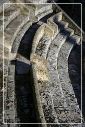 Lecce (51) Teatro Romano