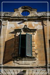 Lecce (59)