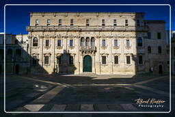 Palazzo del Seminario, Lecce (60)