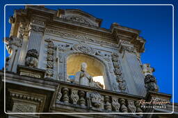 Lecce (65) Duomo