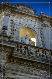 Lecce (67) Duomo