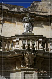 Lecce (123)