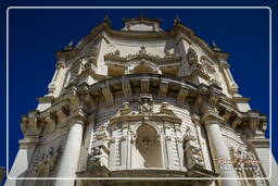 Lecce (136) Chiesa di San Matteo