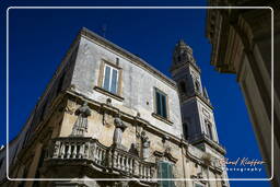 Lecce (185)