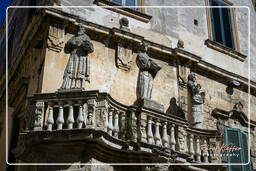 Lecce (186)