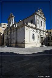 Lecce (188) Duomo