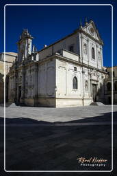 Lecce (188) Duomo