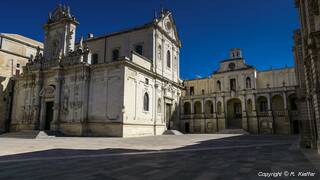 Lecce (190) Duomo