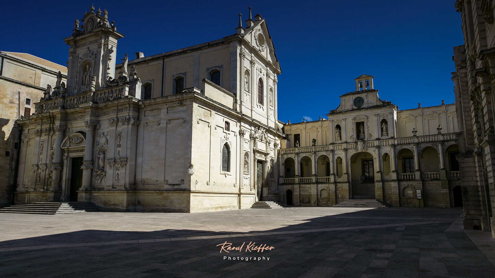 Lecce