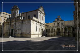 Lecce (190) Duomo