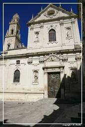 Lecce (191) Duomo