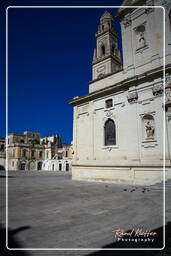 Lecce (193) Duomo