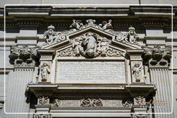 Duomo, Lecce (194)