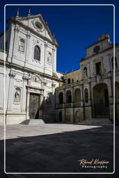 Duomo, Lecce (195)