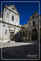 Lecce (195) Duomo