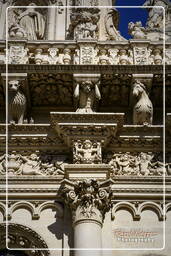 Basilica di Santa Croce, Lecce (206)