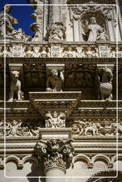 Basilica di Santa Croce, Lecce (209)