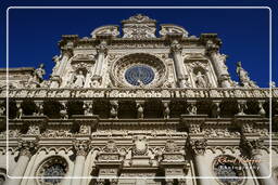 Basilica di Santa Croce, Lecce (211)