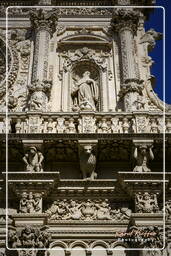 Basilica di Santa Croce, Lecce (216)