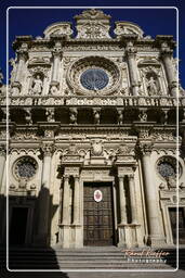 Basilica di Santa Croce, Lecce (217)