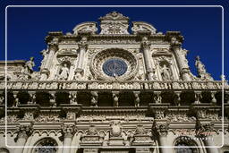 Basilica di Santa Croce, Lecce (219)