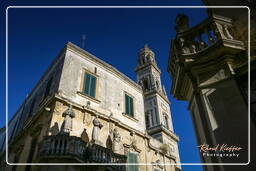 Lecce (222)