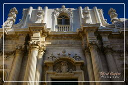 Chiesa di Santa Teresa, Lecce (223)
