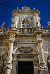 Duomo, Lecce (226)