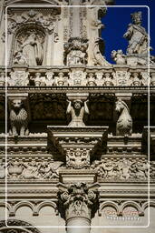 Basilica di Santa Croce, Lecce (228)