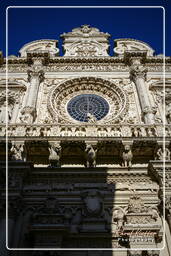 Basilica di Santa Croce, Lecce (234)