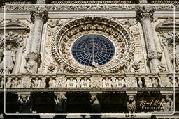 Basilica di Santa Croce, Lecce (241)