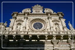 Basilica di Santa Croce, Lecce (242)