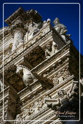Basilica di Santa Croce, Lecce (243)