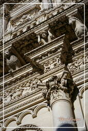 Basilica di Santa Croce, Lecce (245)