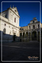 Lecce (246) Duomo