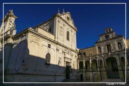 Lecce (248) Duomo