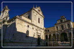 Lecce (248) Duomo