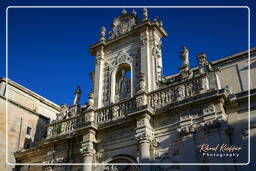 Lecce (249) Duomo