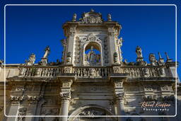 Lecce (250) Duomo