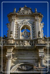Duomo, Lecce (252)
